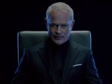 Damien Darhk (Arrowverse)