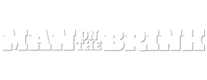 Man-on-the-brink-663f9462a648d