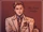 Jay Gatsby (Book)