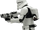 CS-9147