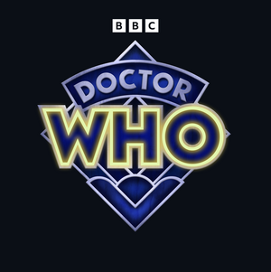 DW LOGO 2022
