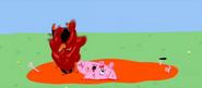 George/Georgie Pig