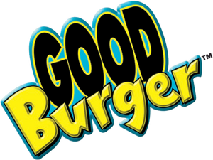 Good Burger