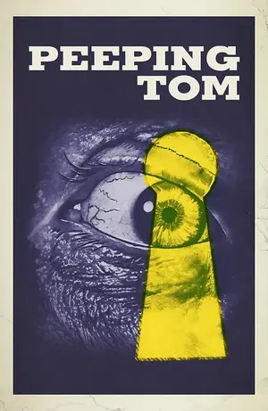 Peeping Tom