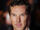 Benedict Cumberbatch