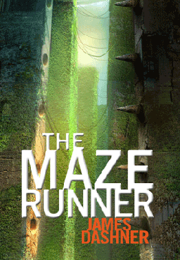 Maze Runner: The Scorch Trials, Whumpapedia Wiki