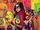 Ms. Marvel