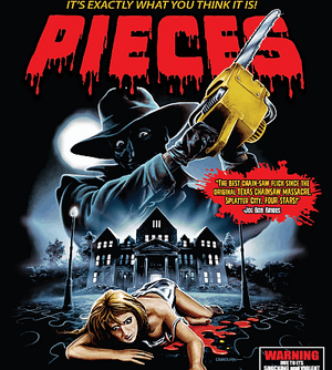 Pieces