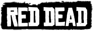 RD logo