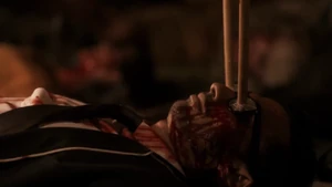 TBSM8.png (814 KB) Doug