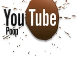 YouTube Poop (Death Count)