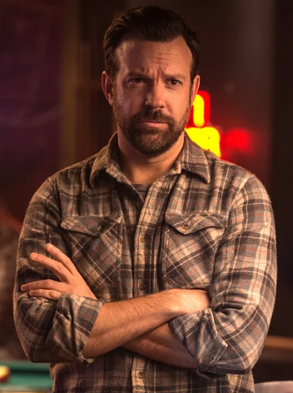 Oscar (Colossal)
