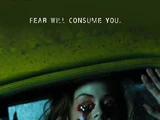 Wrong Turn 5: Bloodlines