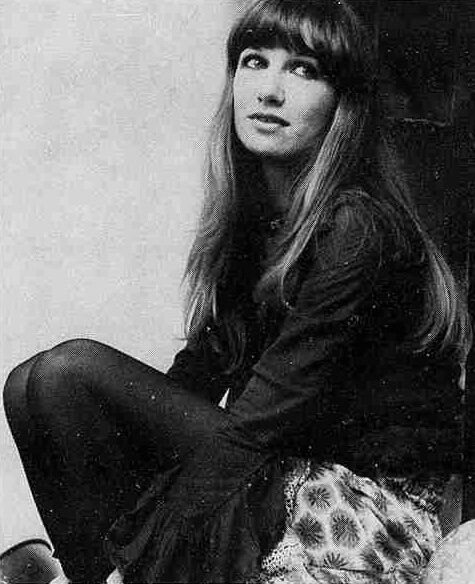 Daria Nicolodi List of Deaths Wiki Fandom