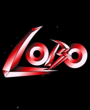 Lobo logo