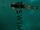 Night Swim (2014)