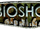 BioShock