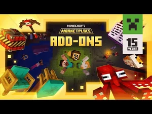 Change_your_game,_your_way!