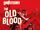Wolfenstein: The Old Blood