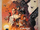 Andor