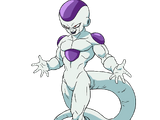 Frieza
