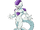 Frieza