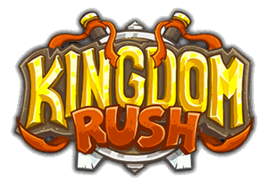 KingdomRush
