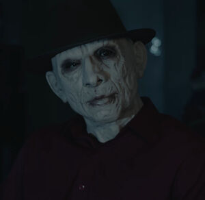 Jasper (Character)