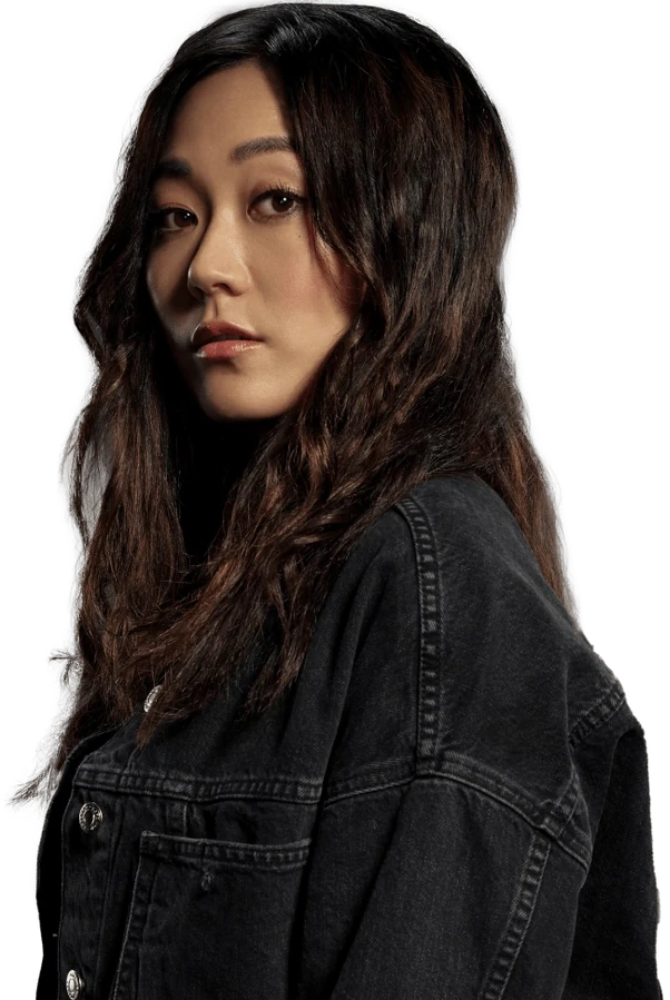 Kimiko Miyashiro List of Deaths Wiki Fandom