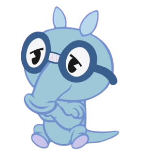 Sniffles