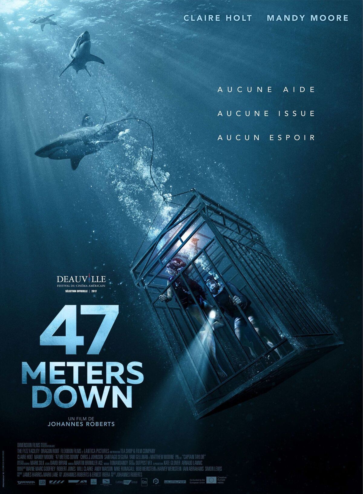 47 meters deals down full movie