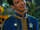 Bert (Fallout)