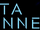 Meta Runner