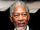 Morgan Freeman