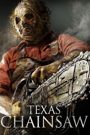 TTCM 3D poster