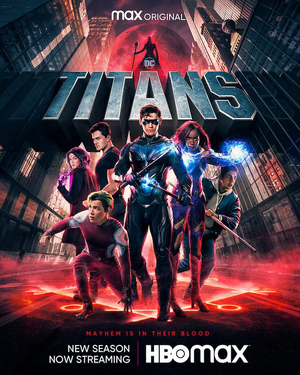 Titans-Season4-Poster