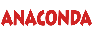 646907