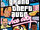 Grand Theft Auto: Vice City