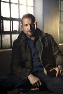 John(vanhelsing)