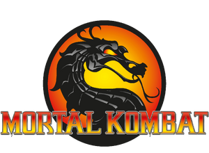 MK Logo