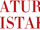 Natural Mistakes