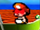 Pepsi (SMG4)
