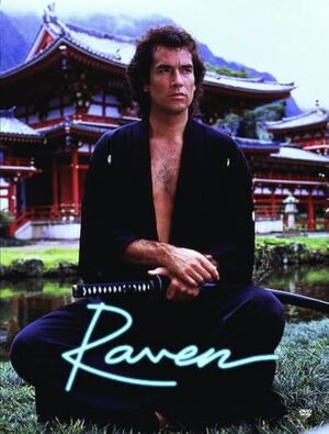 Raven