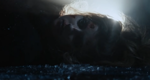 Beth
