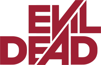 Evil Dead – Wikipédia, a enciclopédia livre