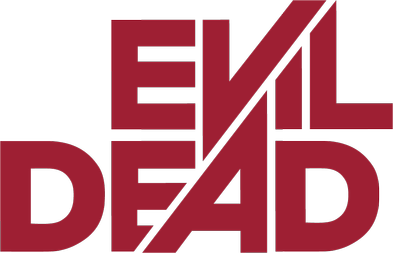 Kassie, Evil Dead Wiki