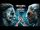 Michael vs Jason: Evil Emerges