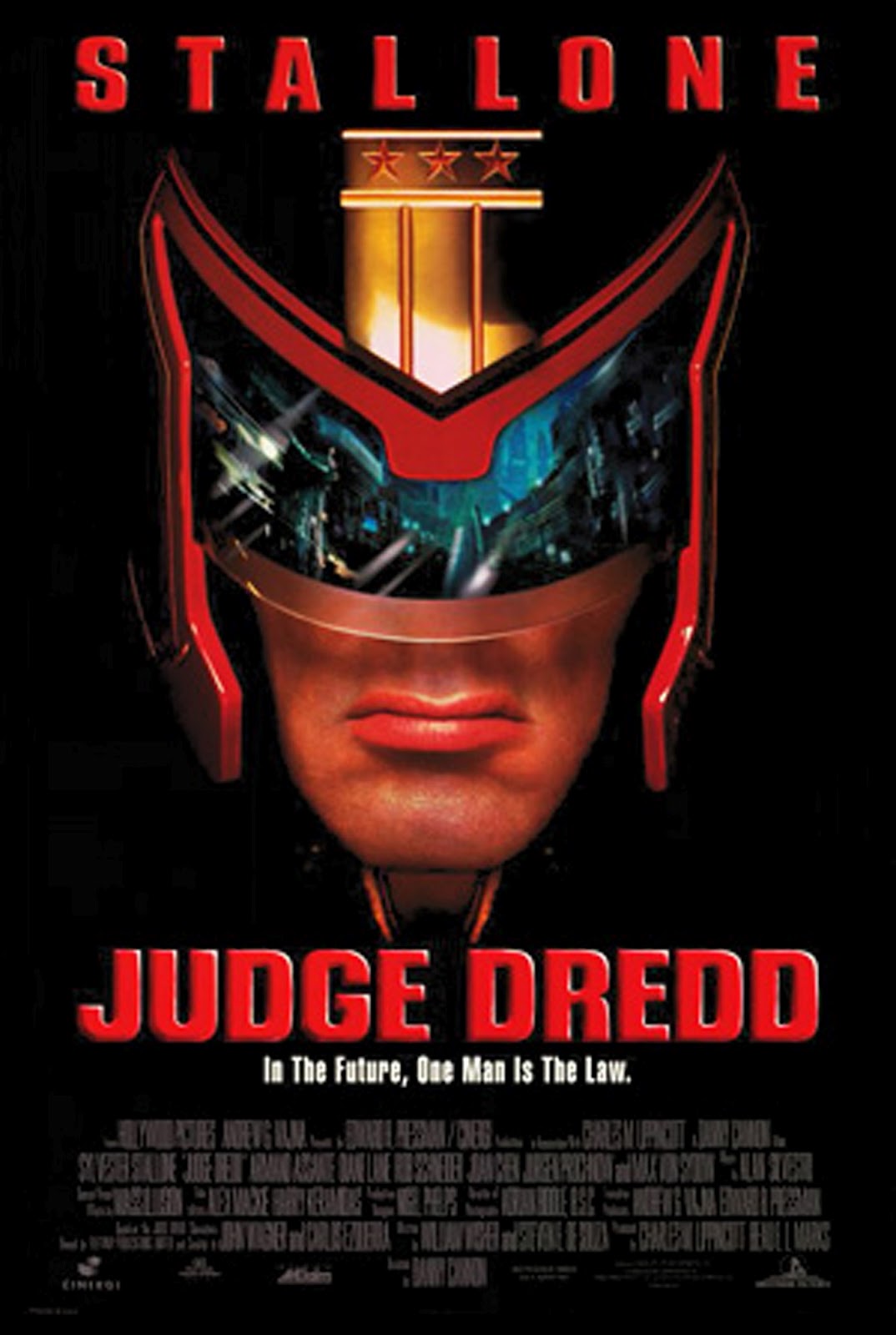 download sisters of death judge dredd