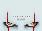 It Chapter Two