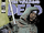 Michonne Special